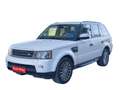 Land Rover Range Rover Sport 3.0TDV6 SE Aut. Blanco - thumbnail 1