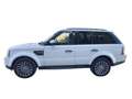 Land Rover Range Rover Sport 3.0TDV6 SE Aut. Blanco - thumbnail 4