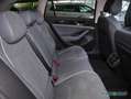 Volkswagen Passat 1.5 eTSI Business 360° ACC AHK Navi Sitzh Rot - thumbnail 8