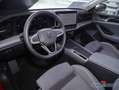 Volkswagen Passat 1.5 eTSI Business 360° ACC AHK Navi Sitzh Rot - thumbnail 9
