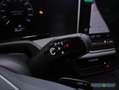 Volkswagen Passat 1.5 eTSI Business 360° ACC AHK Navi Sitzh Rot - thumbnail 12