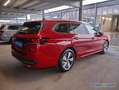 Volkswagen Passat 1.5 eTSI Business 360° ACC AHK Navi Sitzh Rot - thumbnail 5