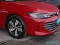 Volkswagen Passat 1.5 eTSI Business 360° ACC AHK Navi Sitzh Rot - thumbnail 13