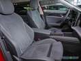 Volkswagen Passat 1.5 eTSI Business 360° ACC AHK Navi Sitzh Rot - thumbnail 7