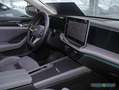 Volkswagen Passat 1.5 eTSI Business 360° ACC AHK Navi Sitzh Rot - thumbnail 6
