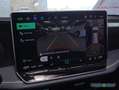 Volkswagen Passat 1.5 eTSI Business 360° ACC AHK Navi Sitzh Rot - thumbnail 11
