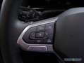 Volkswagen Passat 1.5 eTSI Business 360° ACC AHK Navi Sitzh Rot - thumbnail 10