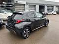 Toyota Yaris Hybrid 1,5L Teamplayer Safety + Comfort Paket Noir - thumbnail 4