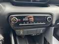 Toyota Yaris Hybrid 1,5L Teamplayer Safety + Comfort Paket Noir - thumbnail 20