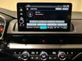 Honda CR-V 4x4 2.0 Hyb 184cv BVA+T.PANO+GPS+CUIR+CAM360+Opts Bleu - thumbnail 27