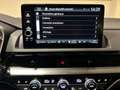 Honda CR-V 4x4 2.0 Hyb 184cv BVA+T.PANO+GPS+CUIR+CAM360+Opts Bleu - thumbnail 28