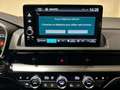 Honda CR-V 4x4 2.0 Hyb 184cv BVA+T.PANO+GPS+CUIR+CAM360+Opts Bleu - thumbnail 26