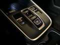 Honda CR-V 4x4 2.0 Hyb 184cv BVA+T.PANO+GPS+CUIR+CAM360+Opts Blauw - thumbnail 15