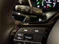 Honda CR-V 4x4 2.0 Hyb 184cv BVA+T.PANO+GPS+CUIR+CAM360+Opts Bleu - thumbnail 19
