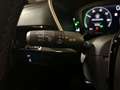 Honda CR-V 4x4 2.0 Hyb 184cv BVA+T.PANO+GPS+CUIR+CAM360+Opts Blauw - thumbnail 21
