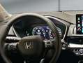 Honda CR-V 4x4 2.0 Hyb 184cv BVA+T.PANO+GPS+CUIR+CAM360+Opts Bleu - thumbnail 16