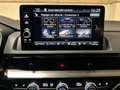 Honda CR-V 4x4 2.0 Hyb 184cv BVA+T.PANO+GPS+CUIR+CAM360+Opts Bleu - thumbnail 29