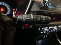 Honda CR-V 4x4 2.0 Hyb 184cv BVA+T.PANO+GPS+CUIR+CAM360+Opts Blauw - thumbnail 22