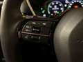 Honda CR-V 4x4 2.0 Hyb 184cv BVA+T.PANO+GPS+CUIR+CAM360+Opts Bleu - thumbnail 17