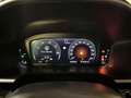 Honda CR-V 4x4 2.0 Hyb 184cv BVA+T.PANO+GPS+CUIR+CAM360+Opts Blue - thumbnail 10