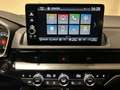 Honda CR-V 4x4 2.0 Hyb 184cv BVA+T.PANO+GPS+CUIR+CAM360+Opts Bleu - thumbnail 23