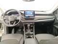 Jeep Compass 1.5 Turbo T4 MHEV Altitude Bianco - thumbnail 9
