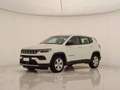 Jeep Compass 1.5 Turbo T4 MHEV Altitude Bianco - thumbnail 1