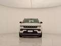 Jeep Compass 1.5 Turbo T4 MHEV Altitude Bianco - thumbnail 2