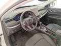 Jeep Compass 1.5 Turbo T4 MHEV Altitude Bianco - thumbnail 10