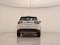 Jeep Compass 1.5 Turbo T4 MHEV Altitude Bianco - thumbnail 6