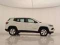 Jeep Compass 1.5 Turbo T4 MHEV Altitude Bianco - thumbnail 4