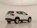 Jeep Compass 1.5 Turbo T4 MHEV Altitude Bianco - thumbnail 5