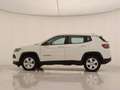 Jeep Compass 1.5 Turbo T4 MHEV Altitude Bianco - thumbnail 8