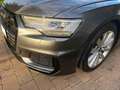 Audi A6 A6 Avant 50 TFSIe S line quattro-ultra S tronic S line Gris - thumbnail 4