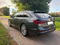 Audi A6 A6 Avant 50 TFSIe S line quattro-ultra S tronic S line Gris - thumbnail 2