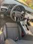 Audi A6 A6 Avant 50 TFSIe S line quattro-ultra S tronic S line Gris - thumbnail 12