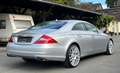 Mercedes-Benz CLS 350 350 CDI w219 FACELIFT 20 ZOLL SCHIEBEDACH Silber - thumbnail 7