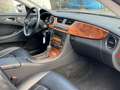 Mercedes-Benz CLS 350 350 CDI w219 FACELIFT 20 ZOLL SCHIEBEDACH Silber - thumbnail 19