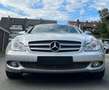 Mercedes-Benz CLS 350 350 CDI w219 FACELIFT 20 ZOLL SCHIEBEDACH Silber - thumbnail 11