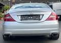 Mercedes-Benz CLS 350 350 CDI w219 FACELIFT 20 ZOLL SCHIEBEDACH Silber - thumbnail 6