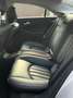 Mercedes-Benz CLS 350 350 CDI w219 FACELIFT 20 ZOLL SCHIEBEDACH Silber - thumbnail 17