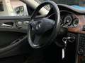 Mercedes-Benz CLS 350 350 CDI w219 FACELIFT 20 ZOLL SCHIEBEDACH Silber - thumbnail 20