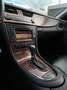 Mercedes-Benz CLS 350 350 CDI w219 FACELIFT 20 ZOLL SCHIEBEDACH Silber - thumbnail 21