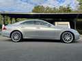 Mercedes-Benz CLS 350 350 CDI w219 FACELIFT 20 ZOLL SCHIEBEDACH Silber - thumbnail 9