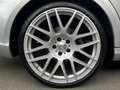 Mercedes-Benz CLS 350 350 CDI w219 FACELIFT 20 ZOLL SCHIEBEDACH Silber - thumbnail 8