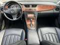 Mercedes-Benz CLS 350 350 CDI w219 FACELIFT 20 ZOLL SCHIEBEDACH Silber - thumbnail 18