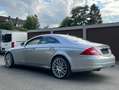 Mercedes-Benz CLS 350 350 CDI w219 FACELIFT 20 ZOLL SCHIEBEDACH Silber - thumbnail 4