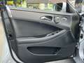 Mercedes-Benz CLS 350 350 CDI w219 FACELIFT 20 ZOLL SCHIEBEDACH Silber - thumbnail 14