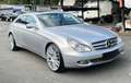 Mercedes-Benz CLS 350 350 CDI w219 FACELIFT 20 ZOLL SCHIEBEDACH Silber - thumbnail 10