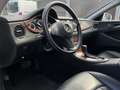 Mercedes-Benz CLS 350 350 CDI w219 FACELIFT 20 ZOLL SCHIEBEDACH Silber - thumbnail 15